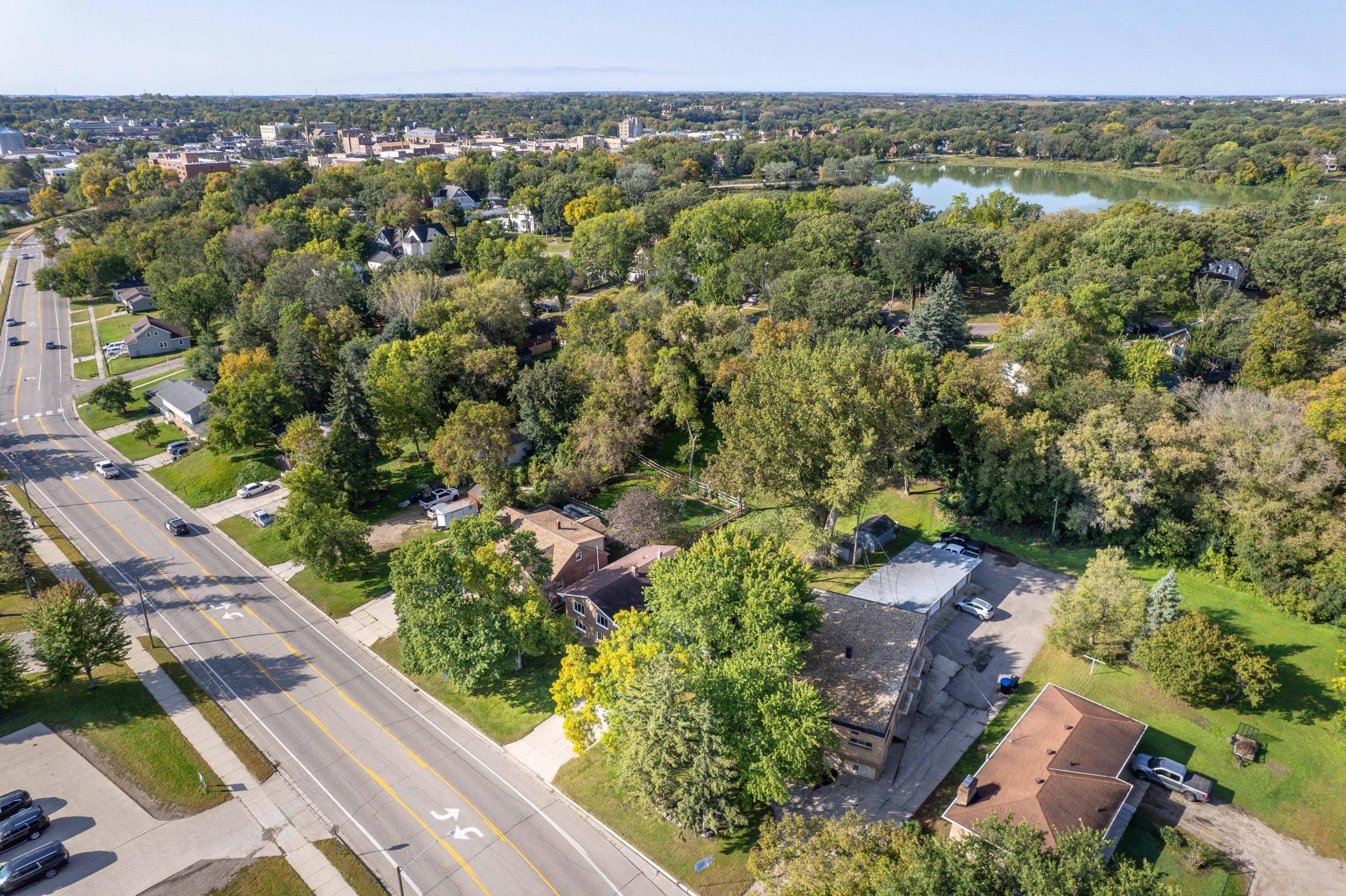 505 Northern Avenue Fergus Falls, MN 56537 - Photo 79 of 80