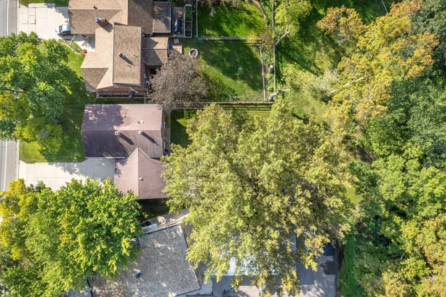 $259,900 | 505 Northern Avenue, Fergus Falls, MN 56537