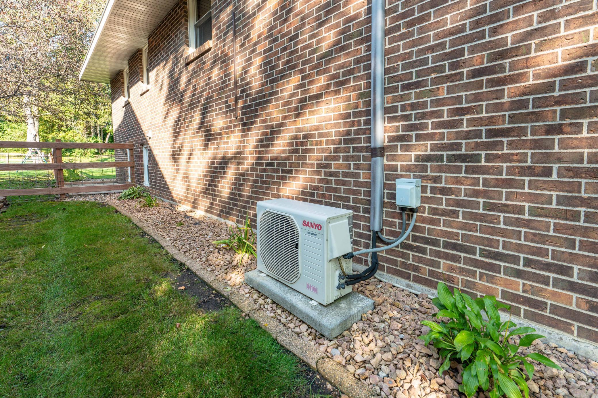 505 Northern Avenue Fergus Falls, MN 56537 - Photo 9 of 80