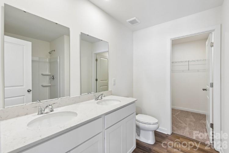 304 North Main Street Grover, NC 28073 - Photo 19 of 22