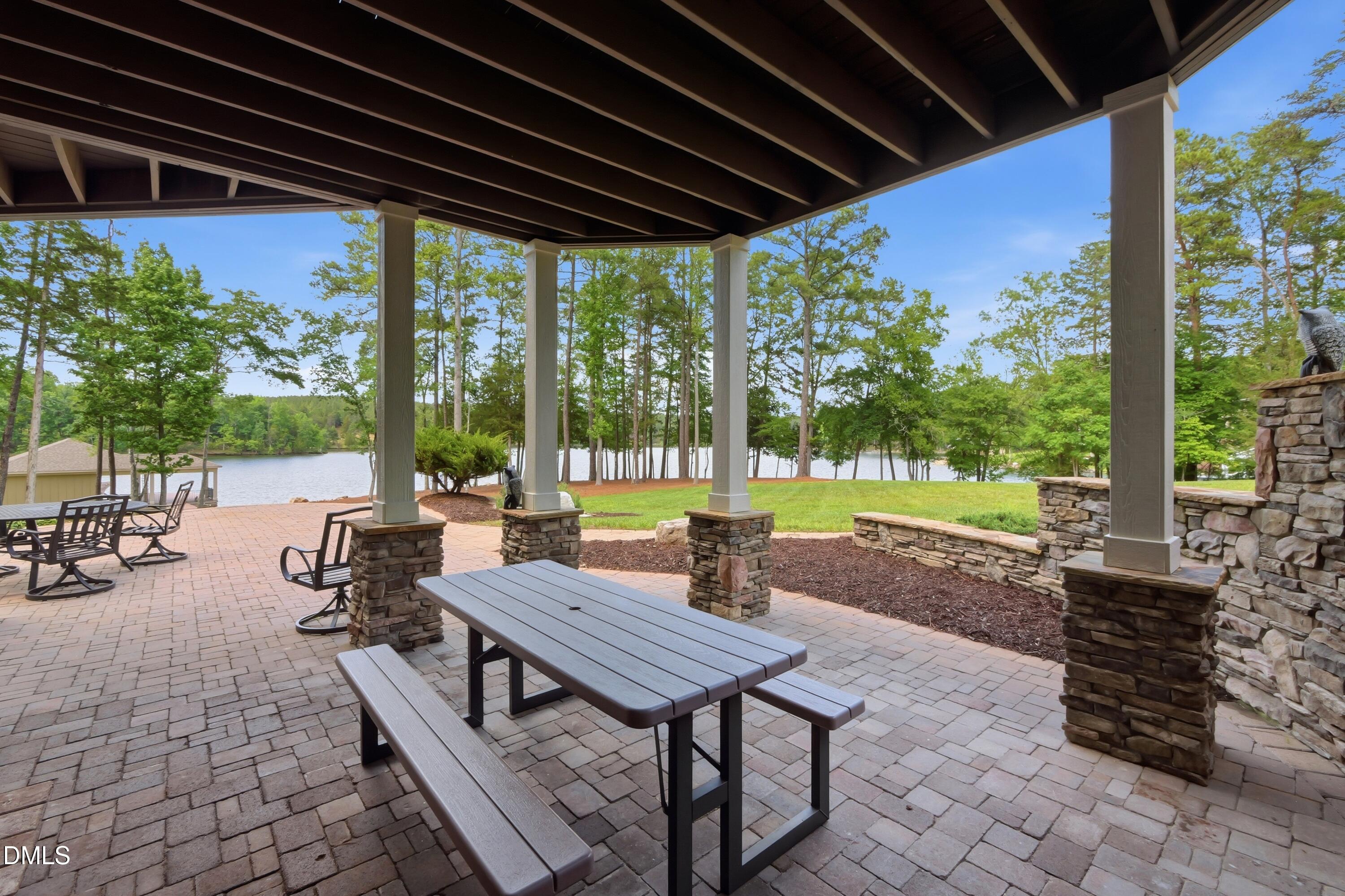 601 Estate Road Semora, NC 27343 - Photo 53 of 60 58-print-P1129497