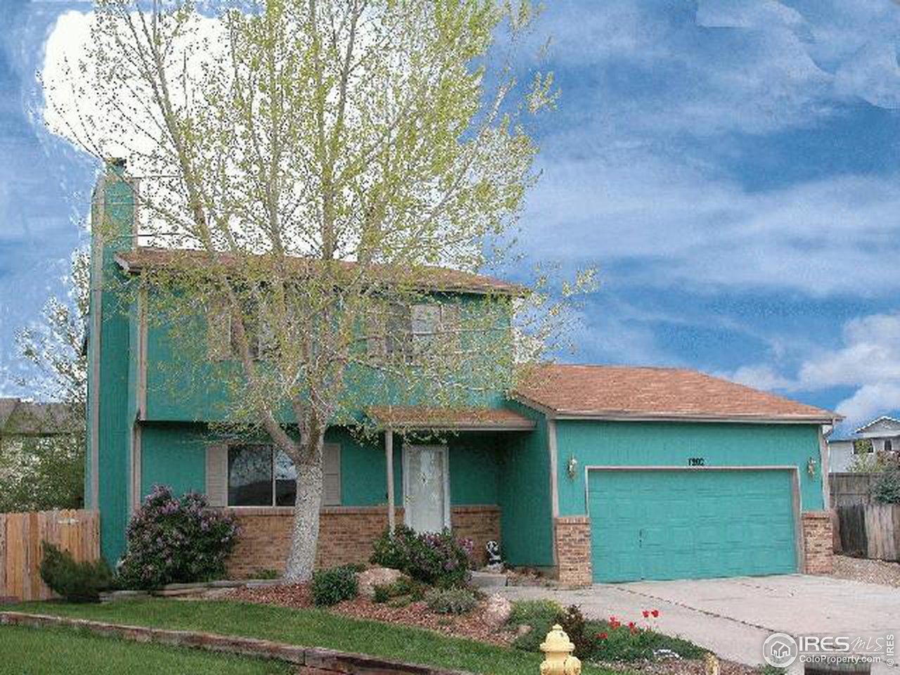 1202 Cascade Court Fort Collins, CO 80521 - Photo 1 of 1 Gallery Image 1