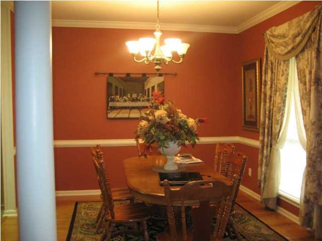 1069 Ruth Bridge Highway Breaux Bridge, LA 70517 - Photo 7 of 16 Additional Photo