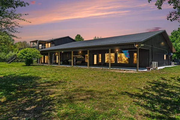 $1,440,590 | 3450 Snow Farm Lane, Allegan, MI 49010