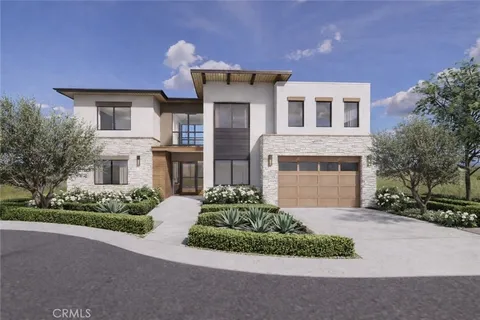 $2,869,000 | 1426 Parsons, San Luis Obispo, CA 93401