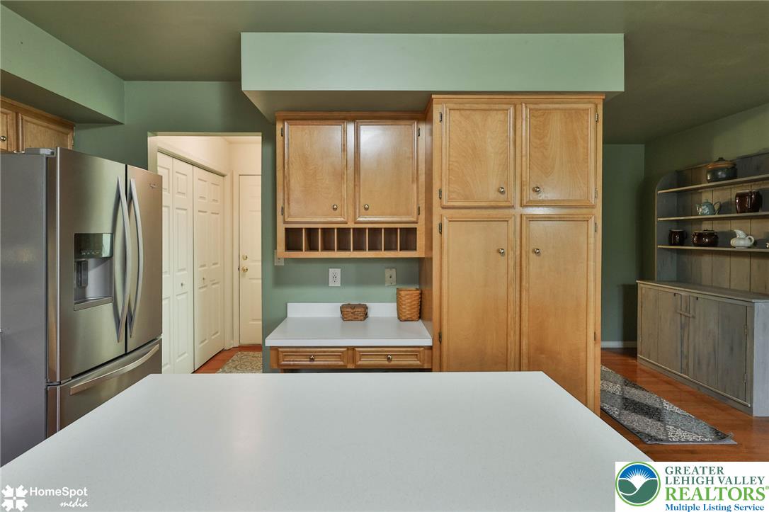 4070 Ross Road Bethlehem, PA 18020 - Photo 21 of 59