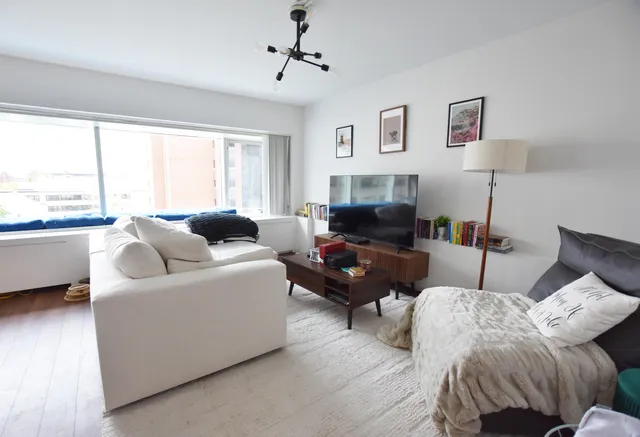 $259,000 | 555 East William Street, Unit 5C, Ann Arbor, MI 48104