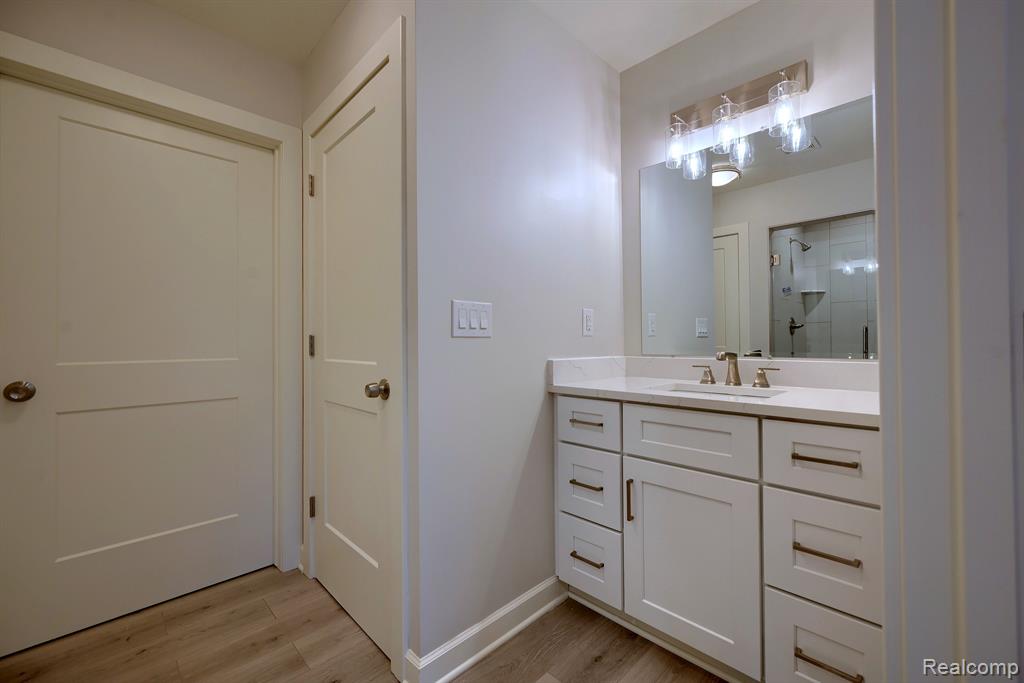 950 Leon Road Walled Lake, MI 48390 - Photo 21 of 36 Gallery Image 21