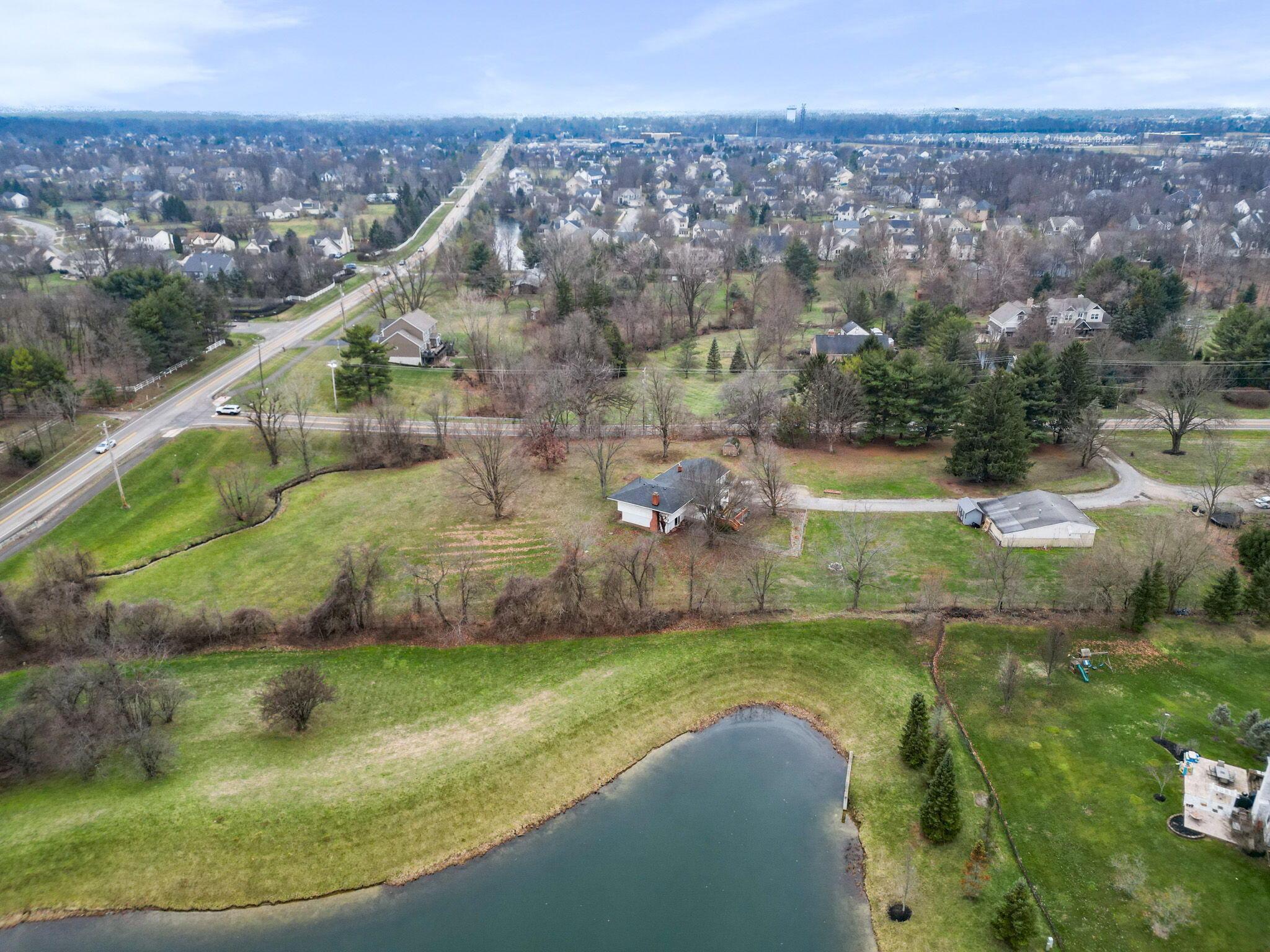 2840 Rutherford Road Powell, OH 43065 - Photo 9 of 47 15-web-or-mls-DJI_0021