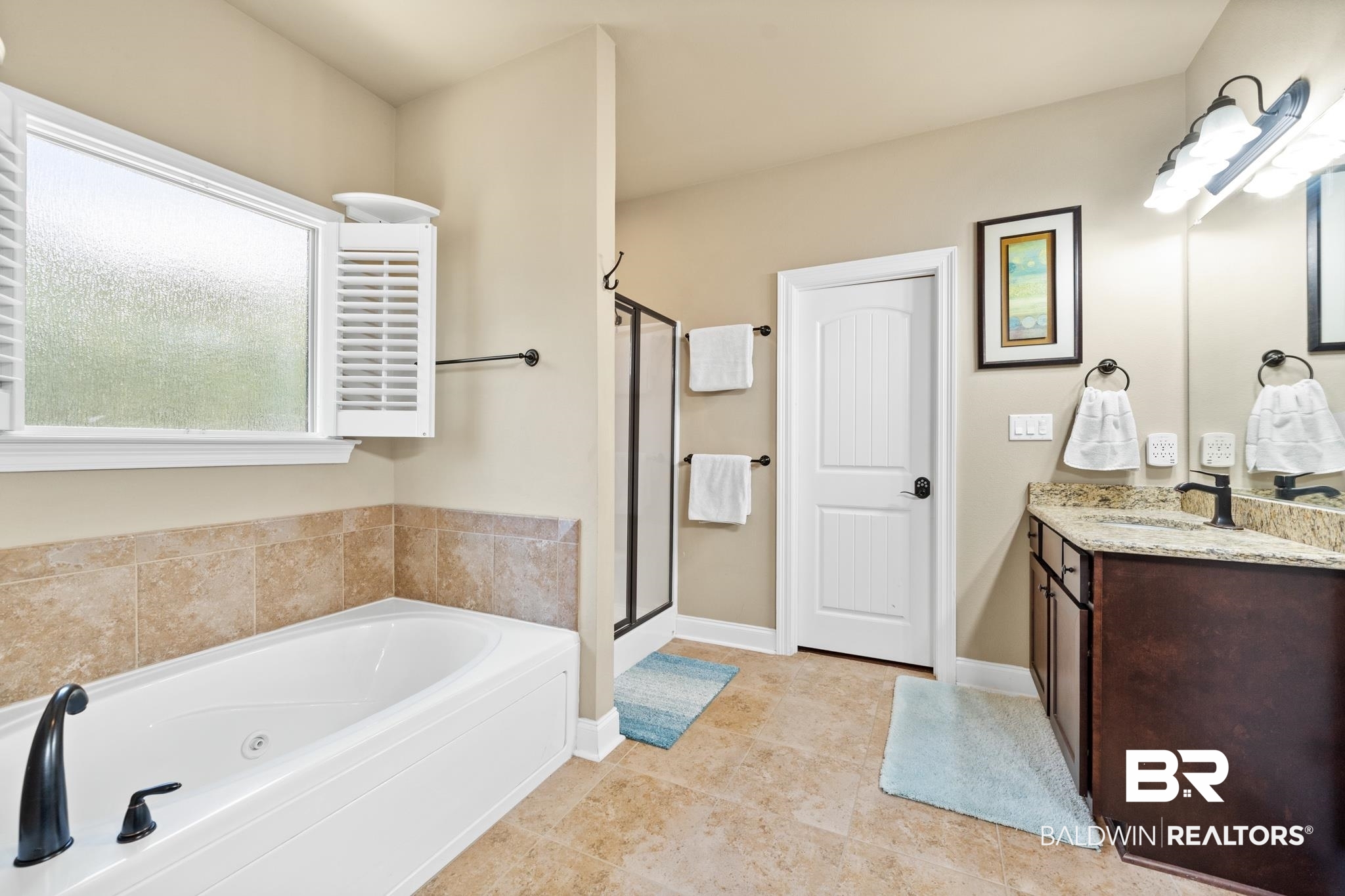1089 Destin Avenue Foley, AL 36535 - Photo 14 of 25