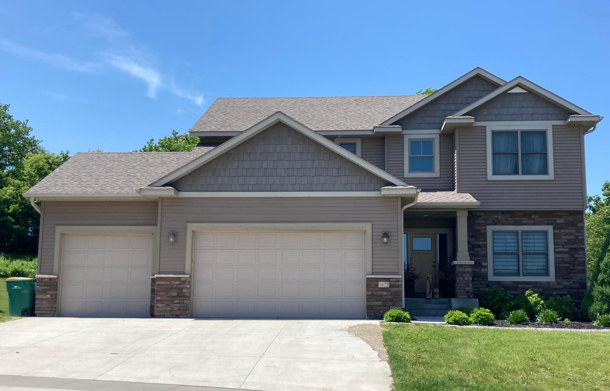 4673 Windslow Lane Northwest Rochester, MN 55901 - Photo 1 of 1 Gallery Image 1
