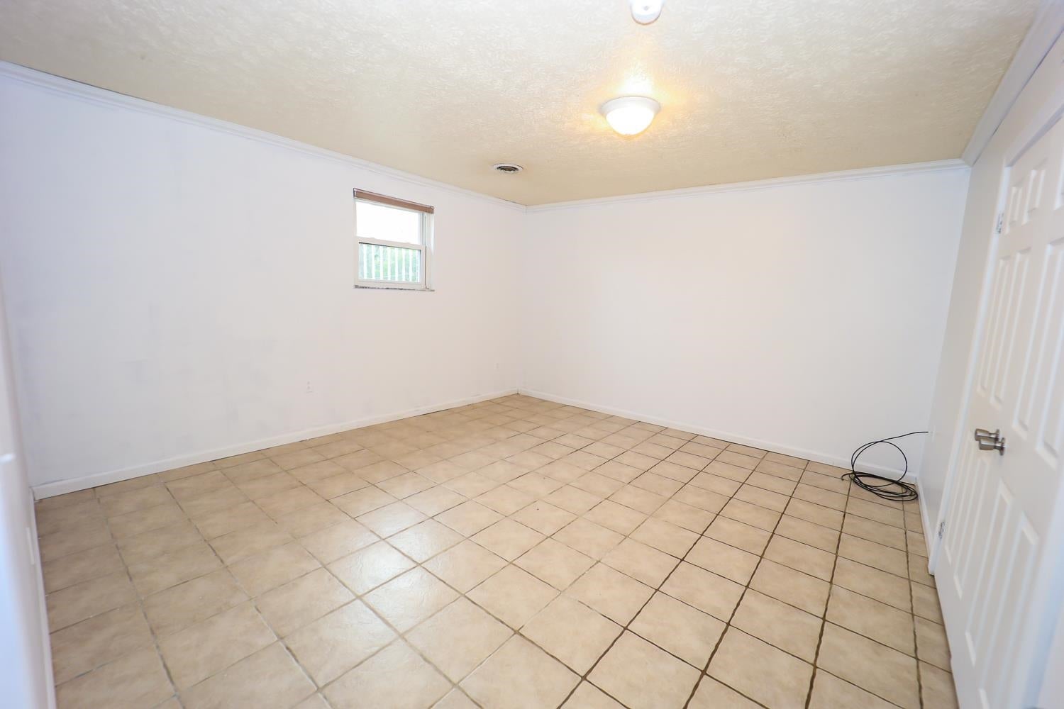 4019 Mt Union Road Huntington, WV 25701 - Photo 19 of 24 Gallery Image 19