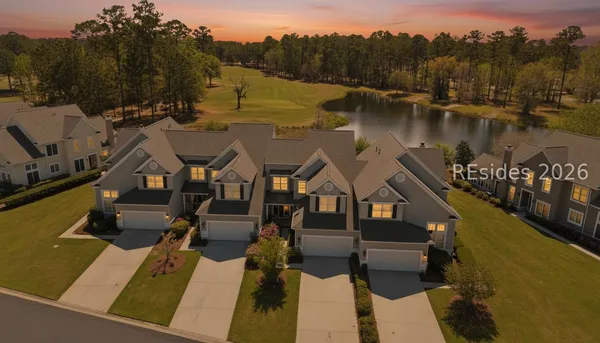 $559,900 | 276 Persimmon Circle, Hardeeville, SC 29927