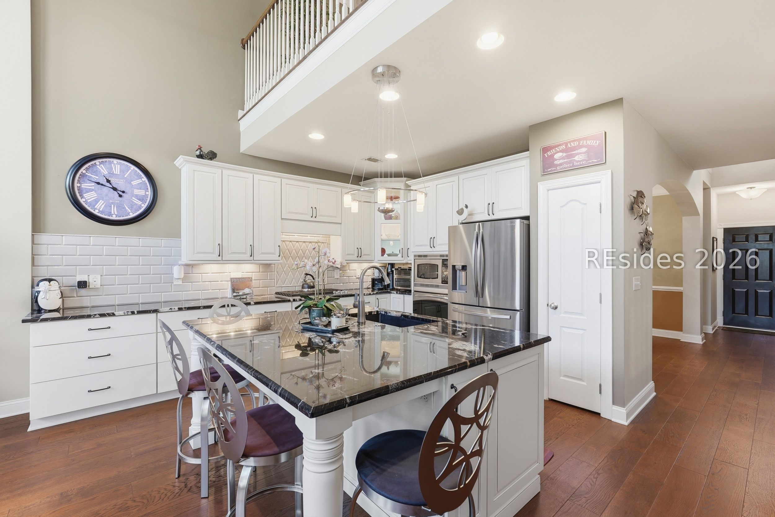276 Persimmon Circle Hardeeville, SC 29927 - Photo 18 of 68