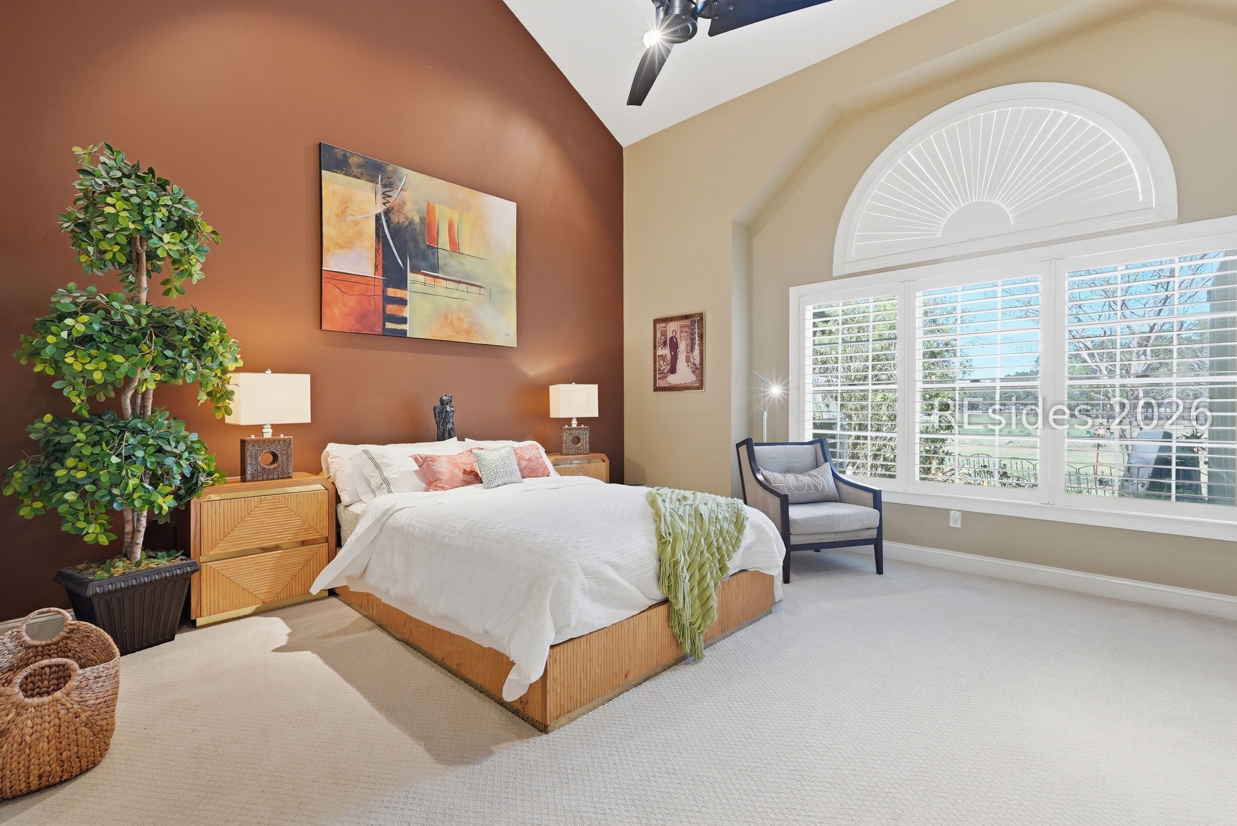 276 Persimmon Circle Hardeeville, SC 29927 - Photo 28 of 68