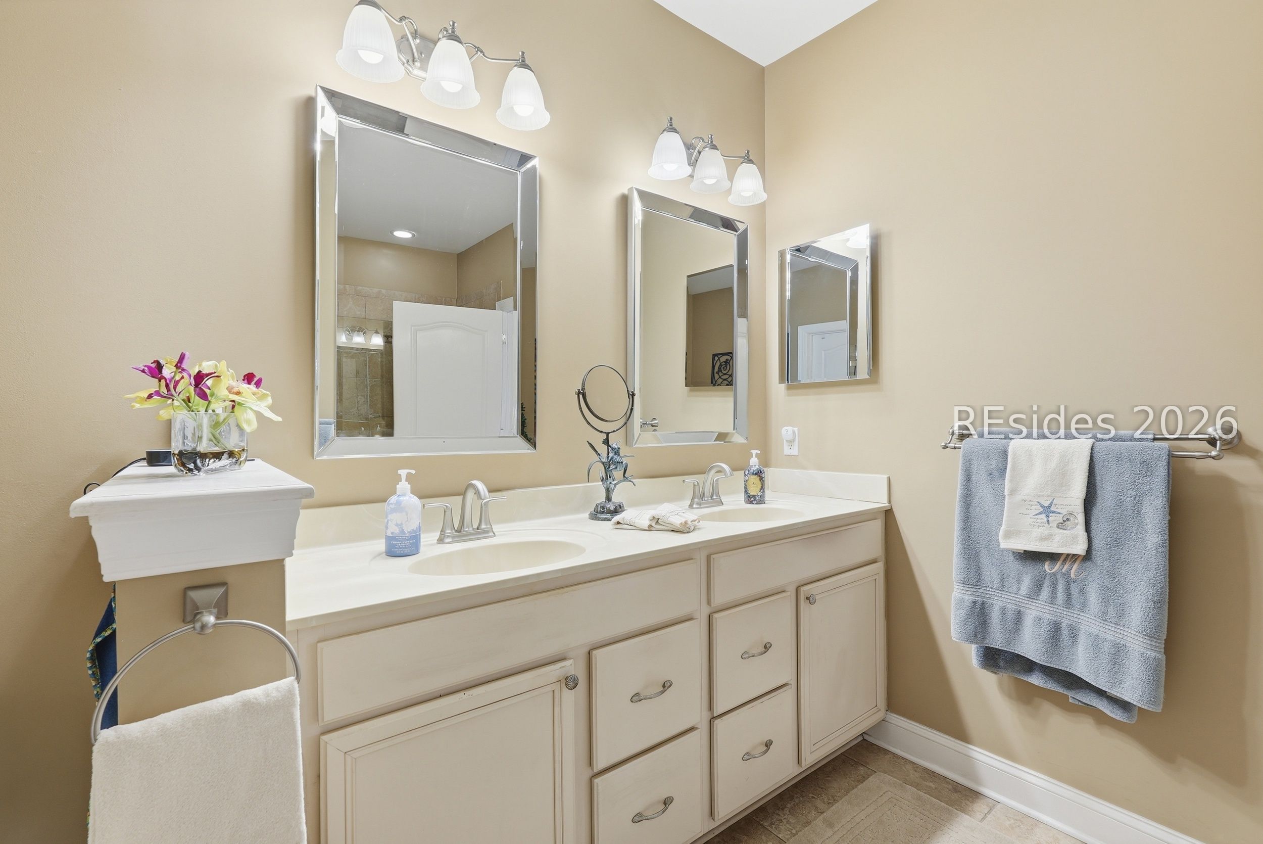 276 Persimmon Circle Hardeeville, SC 29927 - Photo 32 of 68