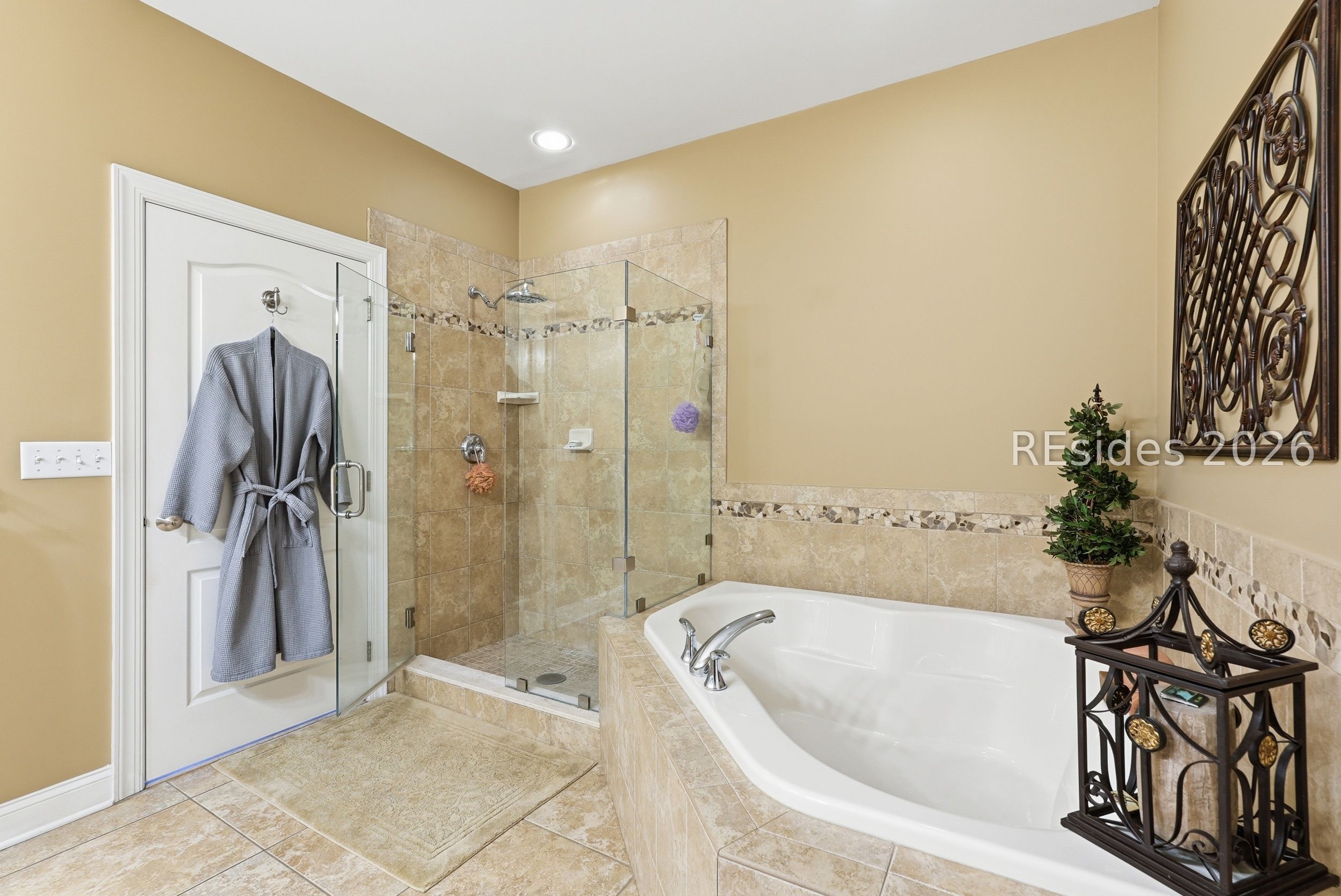 276 Persimmon Circle Hardeeville, SC 29927 - Photo 33 of 68