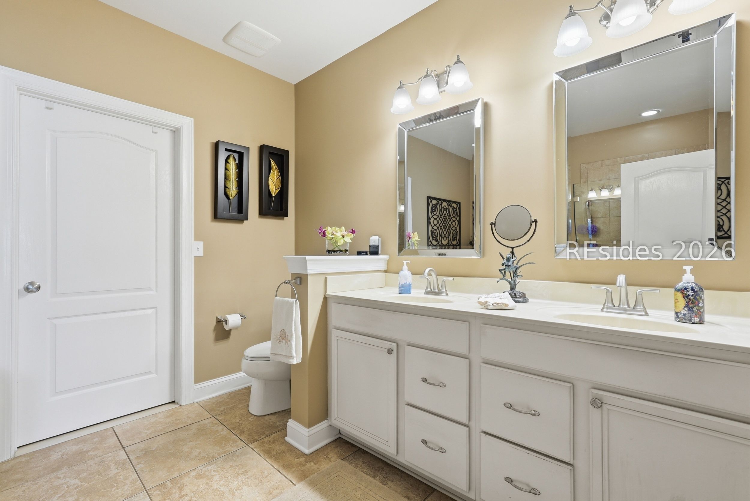 276 Persimmon Circle Hardeeville, SC 29927 - Photo 34 of 68