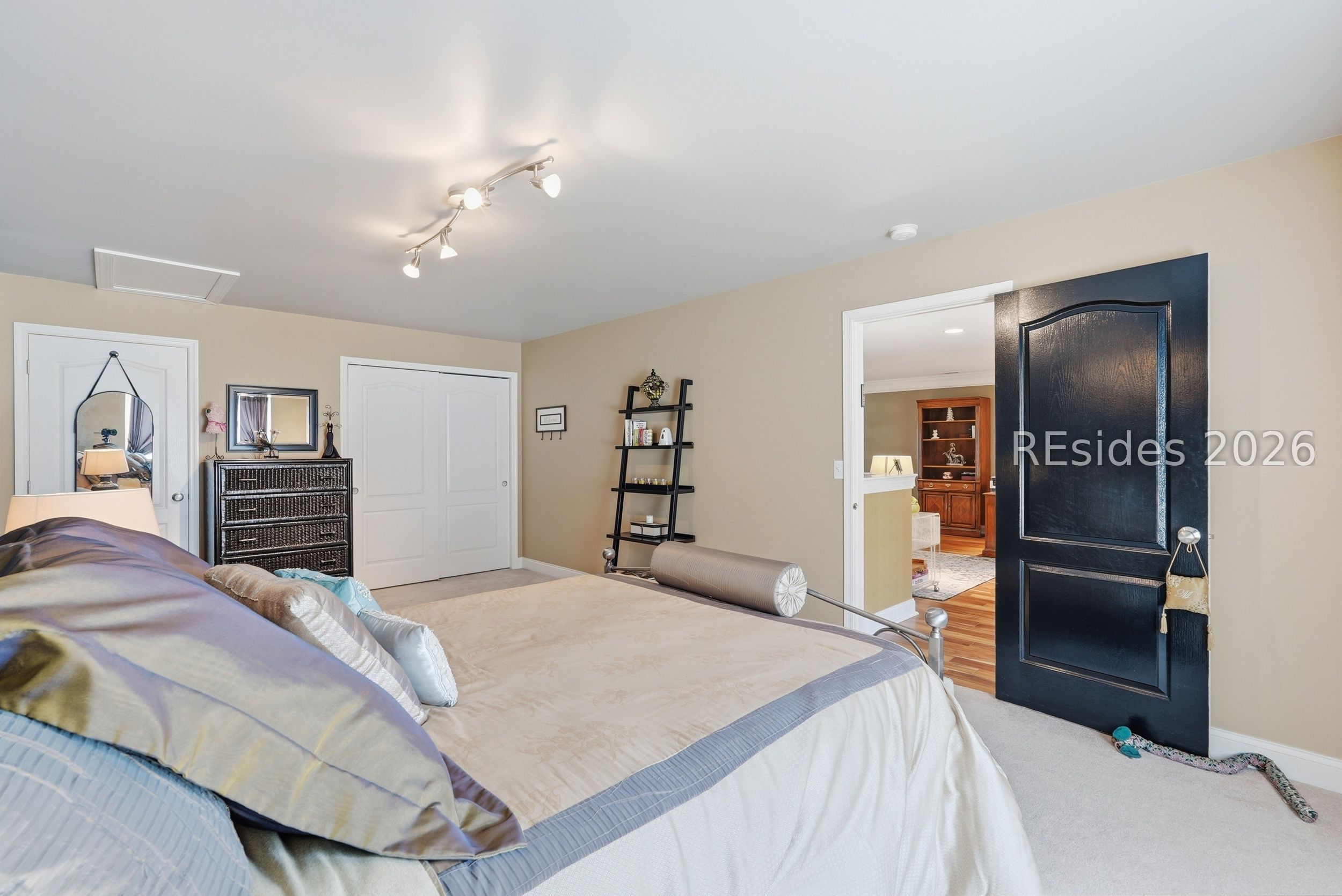 276 Persimmon Circle Hardeeville, SC 29927 - Photo 42 of 68