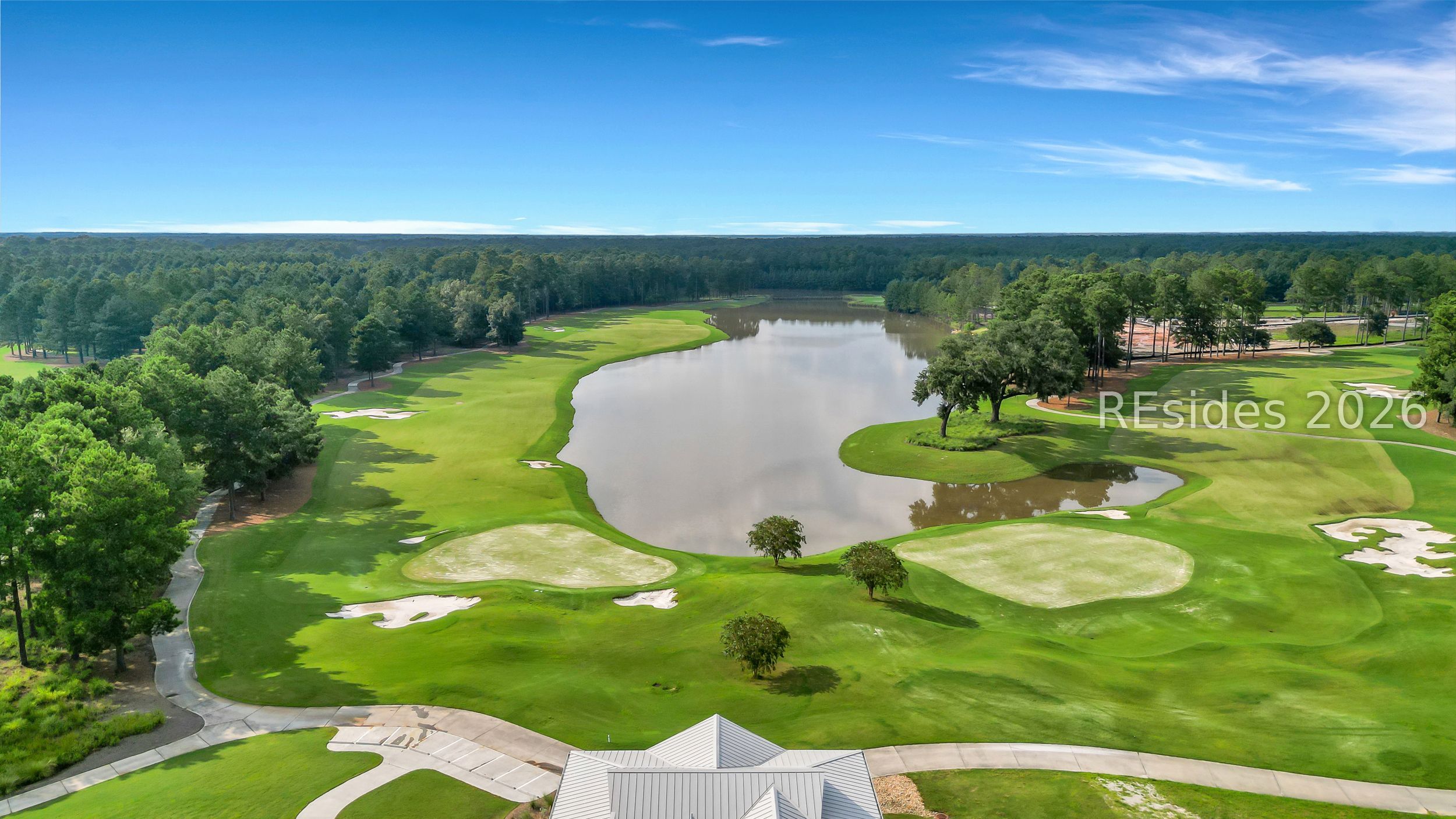 276 Persimmon Circle Hardeeville, SC 29927 - Photo 68 of 68