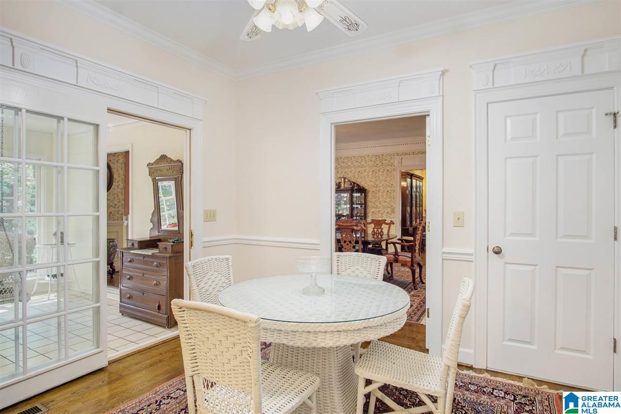 460 Green Glade Road Birmingham, AL 35244 - Photo 12 of 50