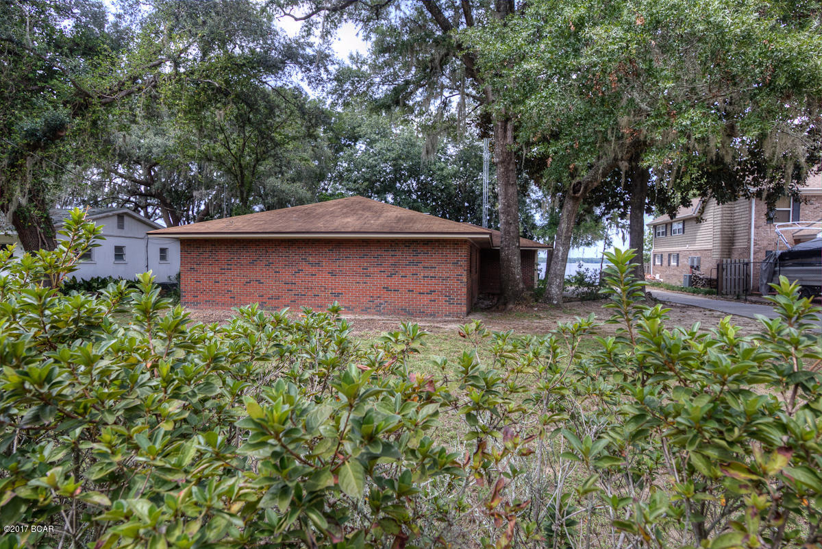 8123 Highpoint Road Panama City, FL 32404 - Photo 9 of 48 Gallery Image 9