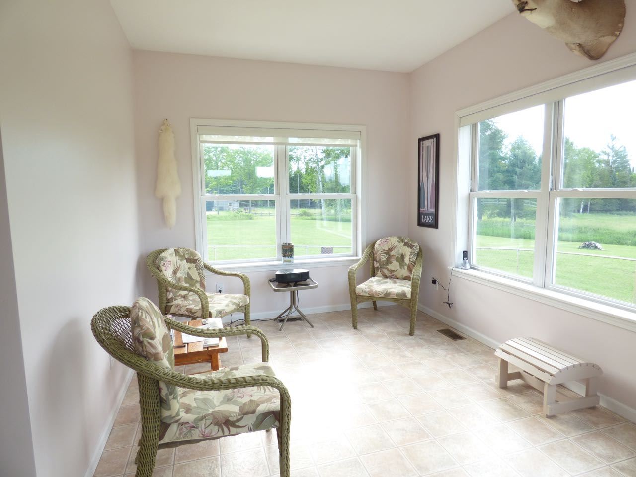 3940 Stover Road Bellaire, MI 49615 - Photo 17 of 53 1818693-16.JPG