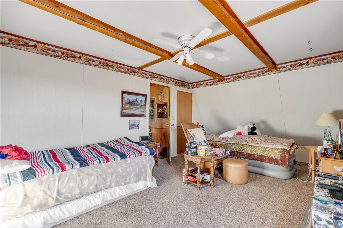 630 18th Road Northwest Choteau, MT 59422 - Photo 30 of 32 Gallery Image 30
