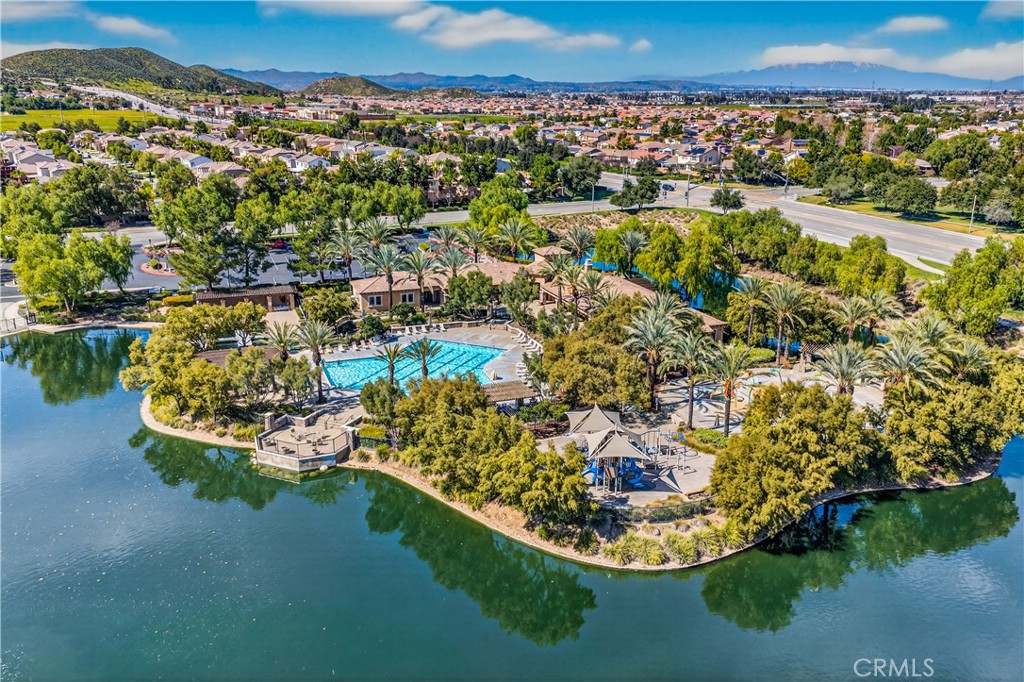 28344 Fox Ridge Cove Menifee, CA 92585 - Photo 61 of 64