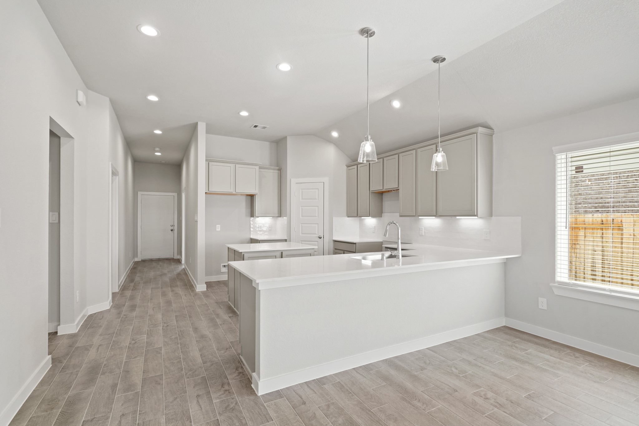 3119 Spitfire Drive Rosenberg, TX 77471 - Photo 5 of 17 representative photo