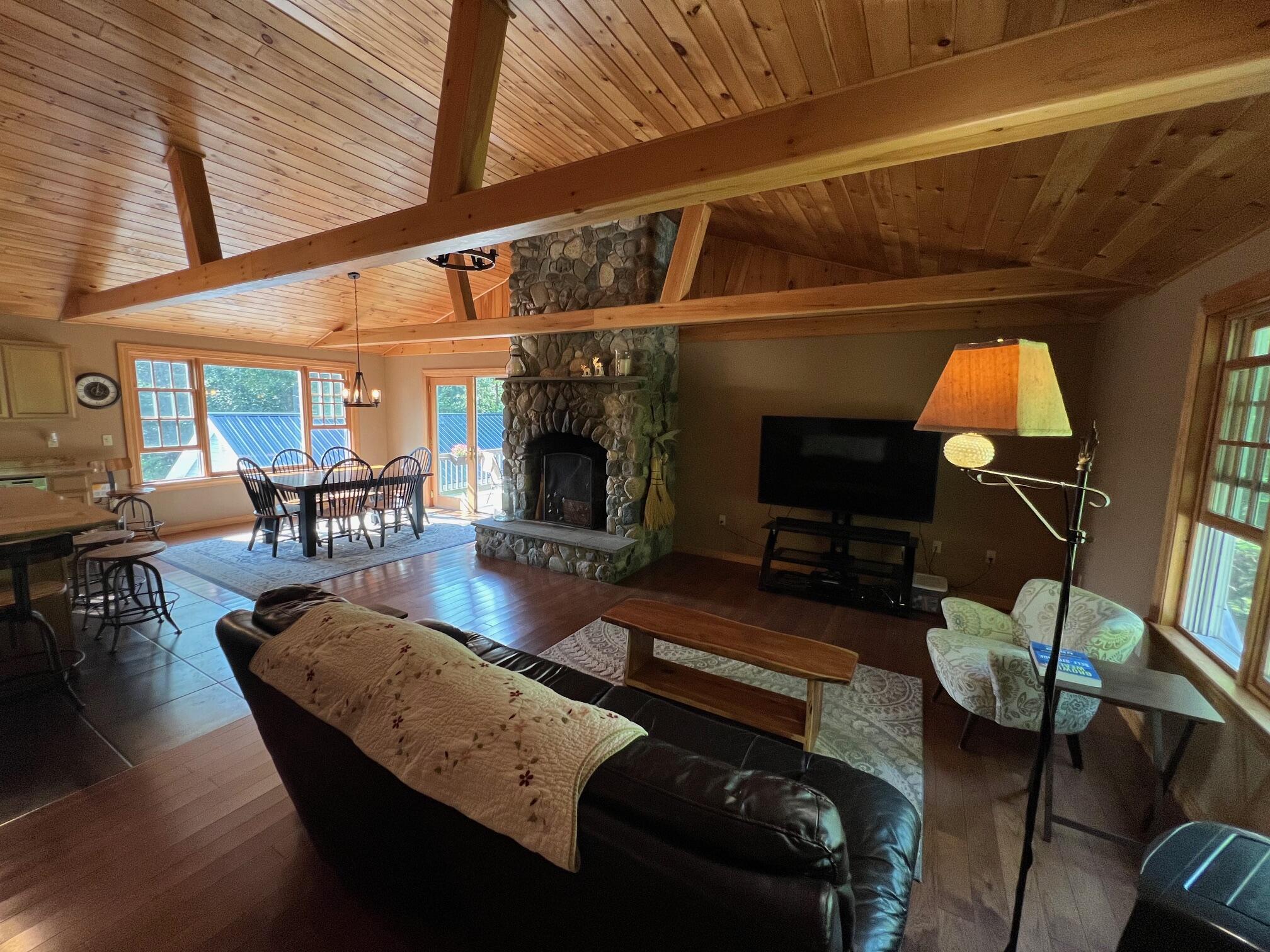 175 Bryant Road St. Albans, ME 04971 - Photo 5 of 36 5