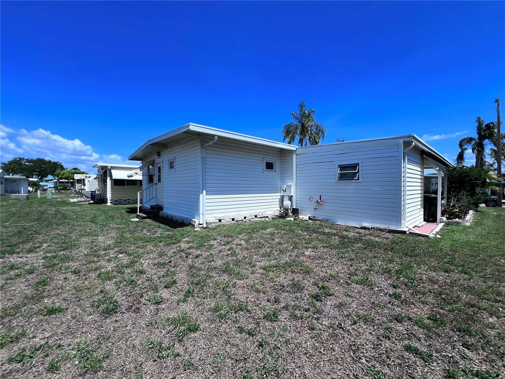 1100 South Belcher Road, Unit 260 Largo, FL 33771 - Photo 48 of 86 Gallery Image 48
