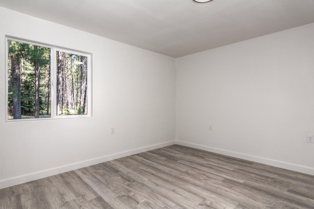 17029 Island Loop Way Bend, OR 97707 - Photo 15 of 18 Island Loop Way 17029 Web (4 of 26)