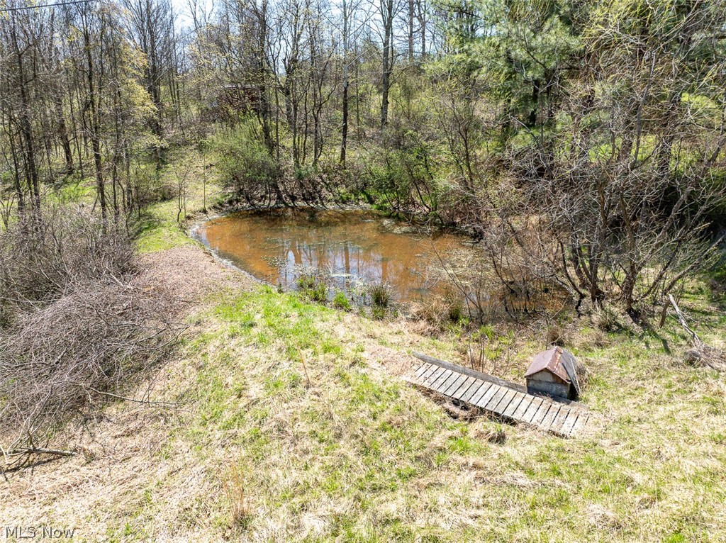 0 Twp Road Dexter City, OH 45727 - Photo 24 of 26