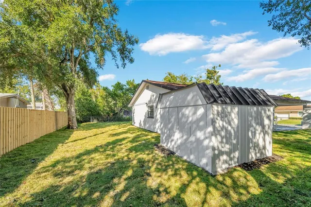 $269,900 | 5117 Bird Lane, Winter Haven, FL 33884