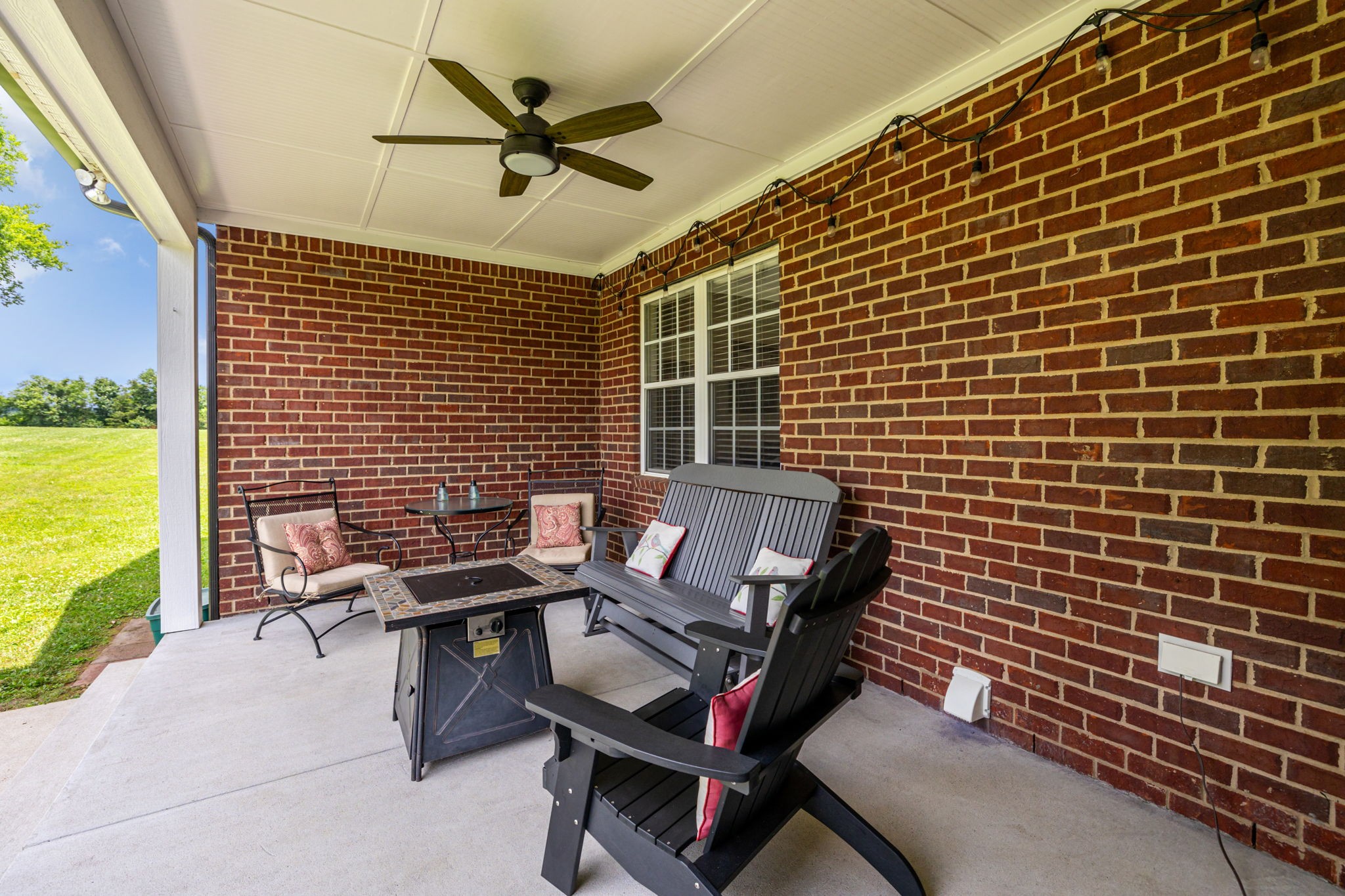 5077 Joe Peay Road Spring Hill, TN 37174 - Photo 34 of 43
