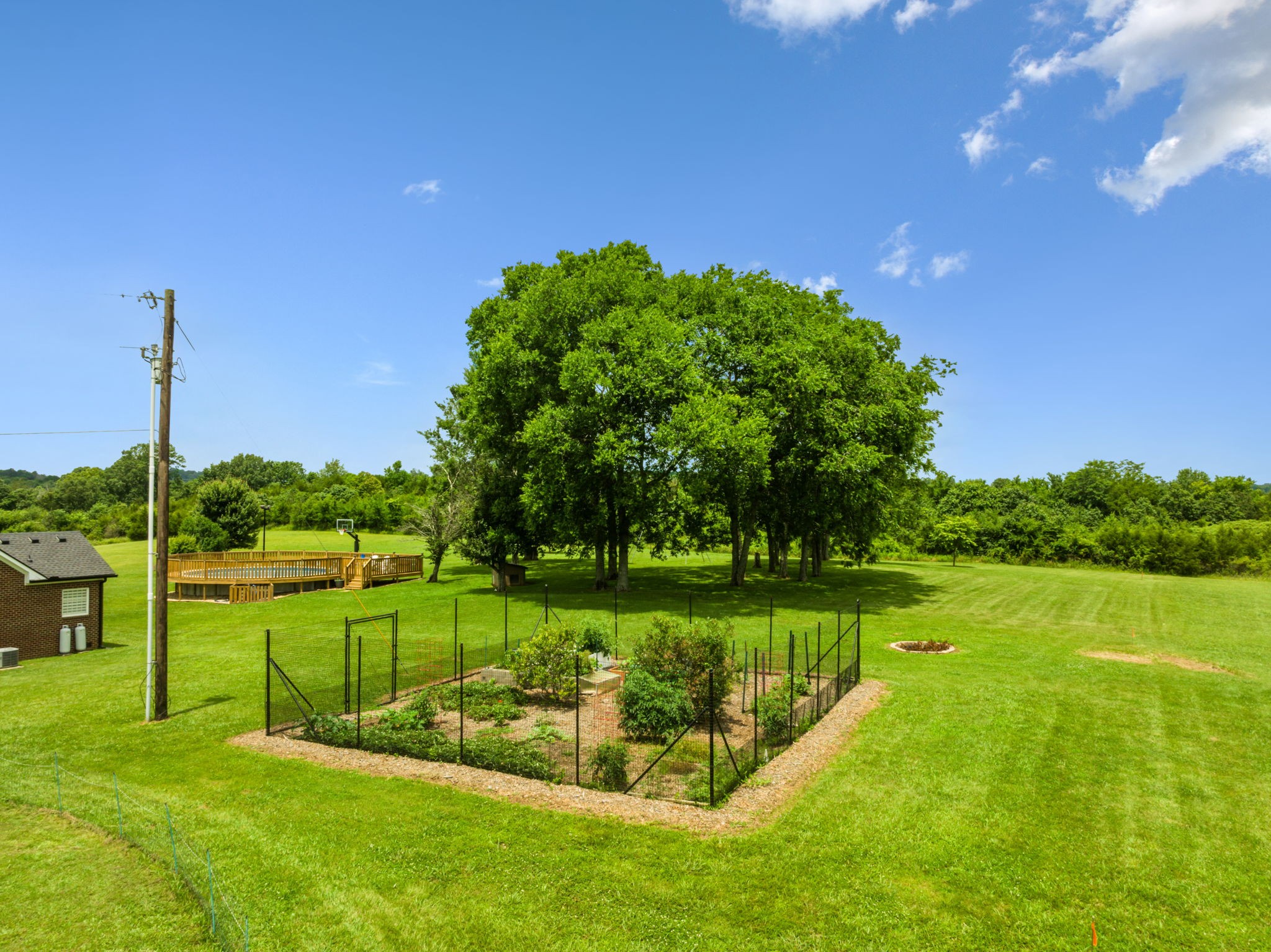 5077 Joe Peay Road Spring Hill, TN 37174 - Photo 41 of 43