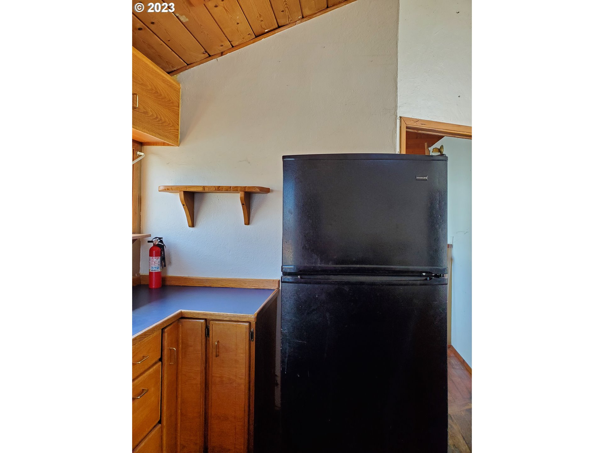 50350 Cowens Road, Unit 3 Scappoose, OR 97056 - Photo 12 of 24 Gallery Image 12