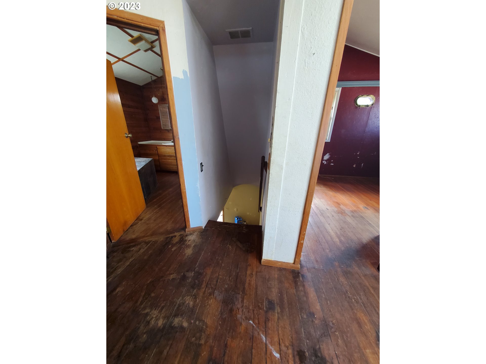 50350 Cowens Road, Unit 3 Scappoose, OR 97056 - Photo 17 of 24 Gallery Image 17