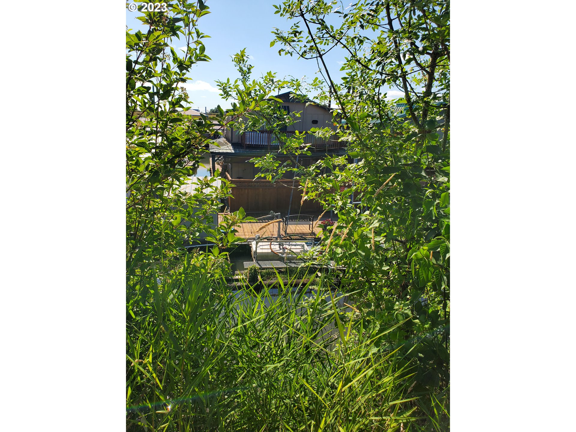 50350 Cowens Road, Unit 3 Scappoose, OR 97056 - Photo 7 of 24 Gallery Image 7