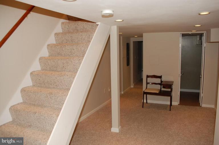 911 Ramsay Street Baltimore, MD 21223 - Photo 14 of 15 Recreation Room