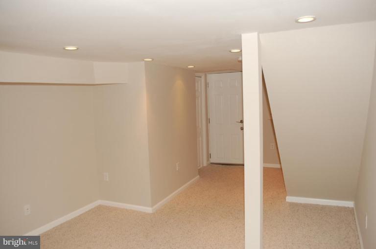 911 Ramsay Street Baltimore, MD 21223 - Photo 15 of 15 Recreation Room #2