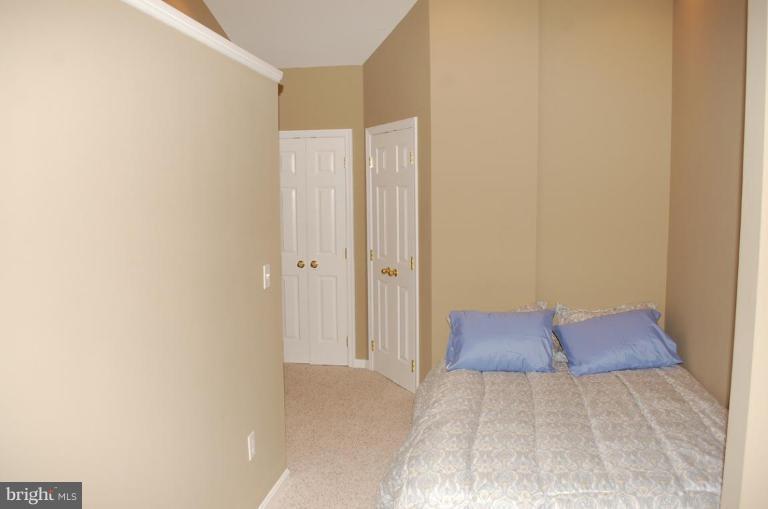 911 Ramsay Street Baltimore, MD 21223 - Photo 7 of 15 Bedroom #2