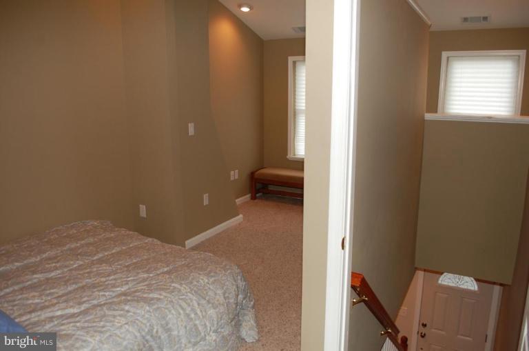 911 Ramsay Street Baltimore, MD 21223 - Photo 9 of 15 Bedroom #3