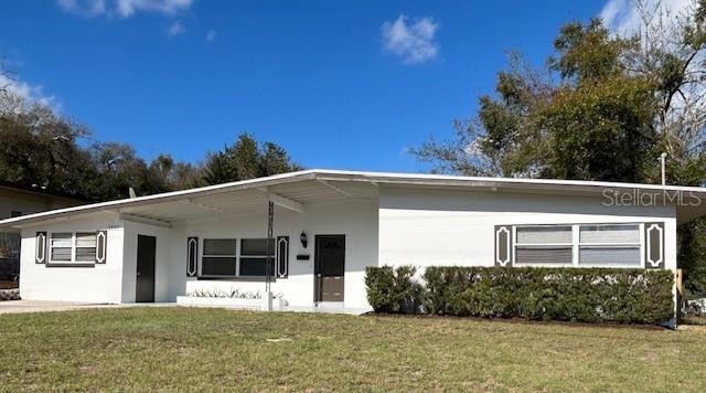 5807 Wolf Road Orlando, FL 32808 - Photo 1 of 1 Gallery Image 1