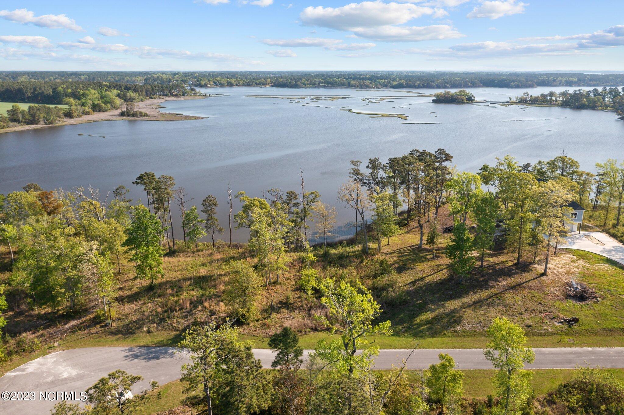 128 Summer Rst Trail Hubert, NC 28539 - Photo 11 of 20 10-web-or-mls-10