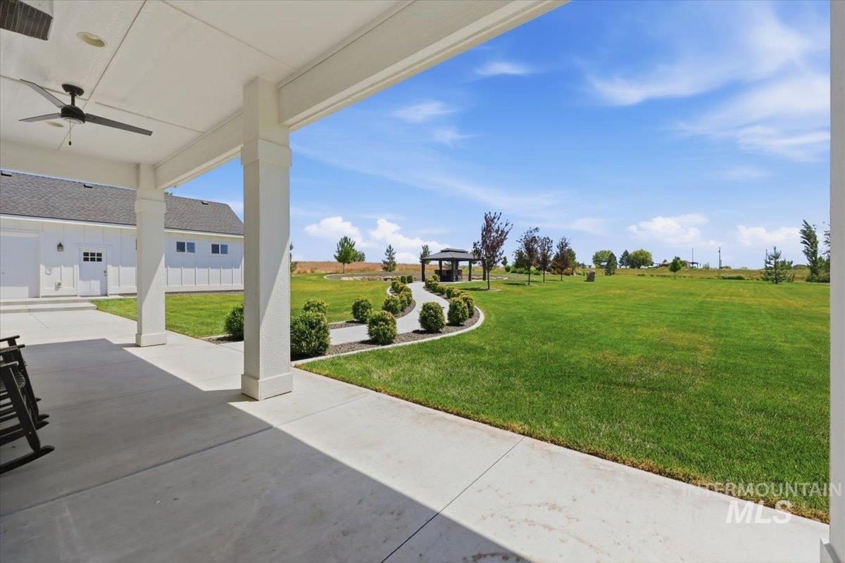 26248 Pheasant Landing Road Middleton, ID 83644 - Photo 40 of 49