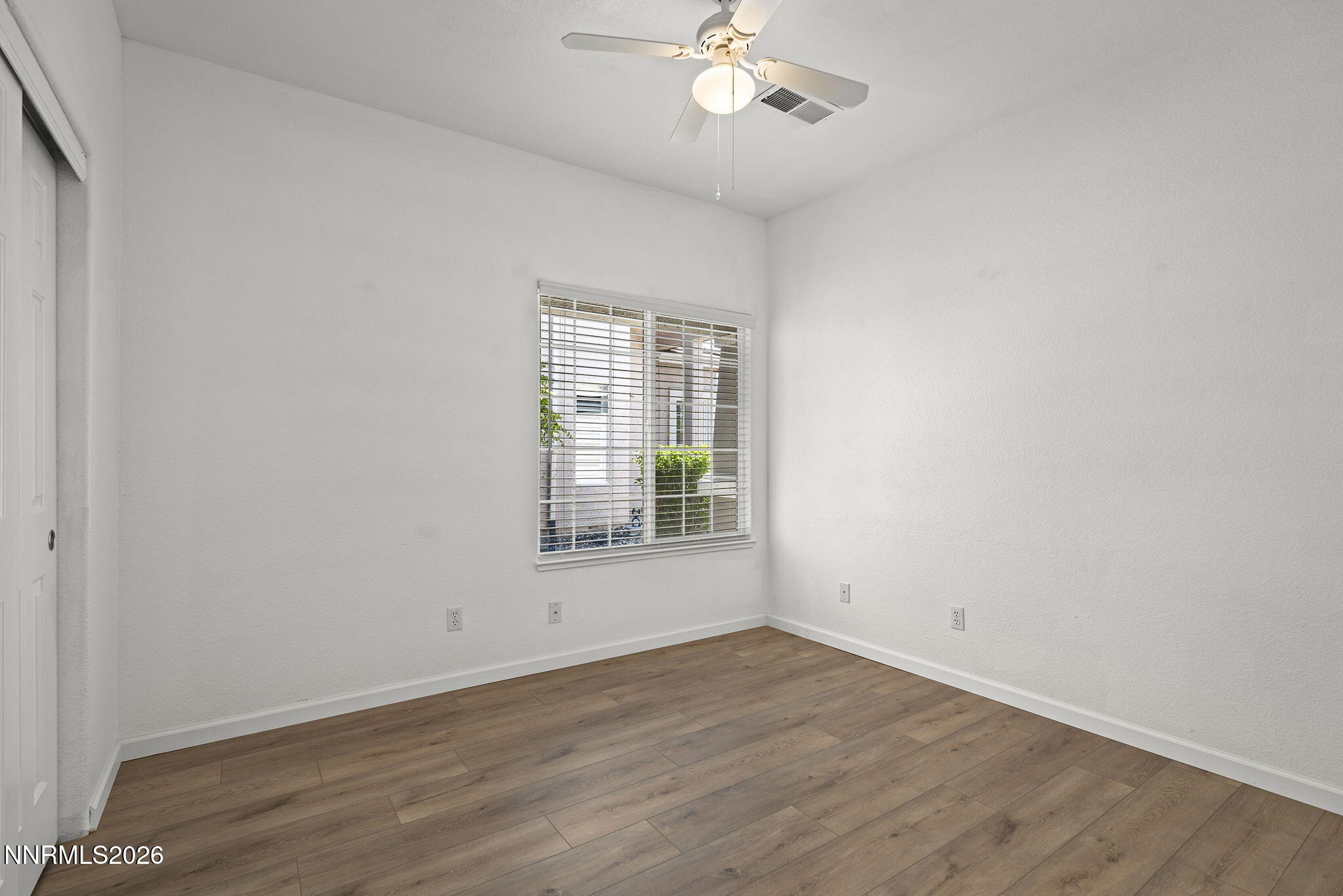 1550 Canyonlands Court Reno, NV 89521 - Photo 16 of 21 16-web-or-mls-_DSC2746