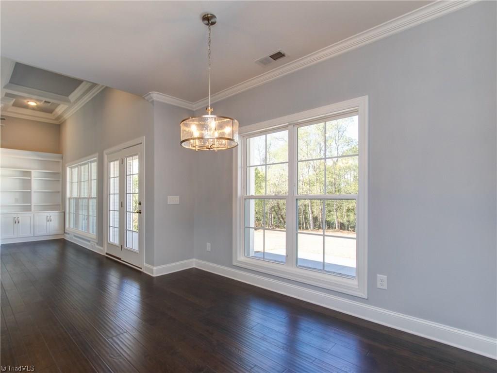 8852 Belews Ridge Road Stokesdale, NC 27357 - Photo 14 of 29 Gallery Image 14
