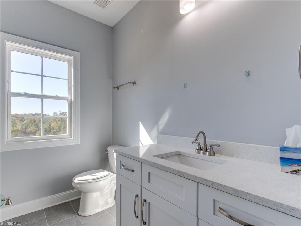 8852 Belews Ridge Road Stokesdale, NC 27357 - Photo 22 of 29 Gallery Image 22